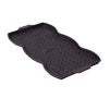 Browning Utility Tray- Pair BFM6101